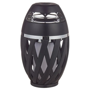 Campfire Lantern Wireless Speaker